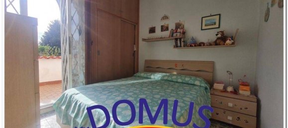 Villa de 5 dormitorios en Terracina, Italy No. 377309 19