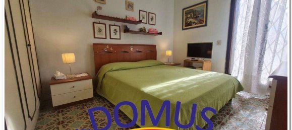 Villa de 5 dormitorios en Terracina, Italy No. 377309 14