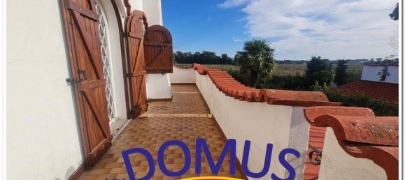 Villa de 5 dormitorios en Terracina, Italy No. 377309 23