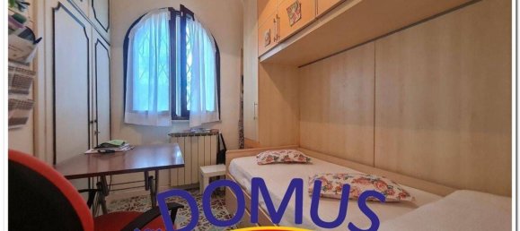 Villa de 5 dormitorios en Terracina, Italy No. 377309 15