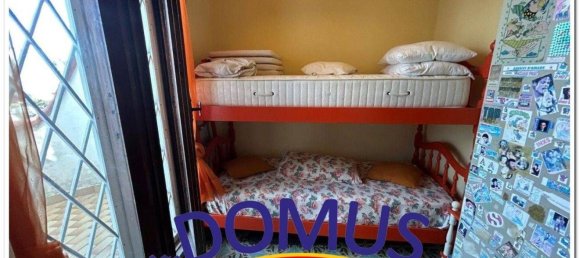 Villa de 5 dormitorios en Terracina, Italy No. 377309 21