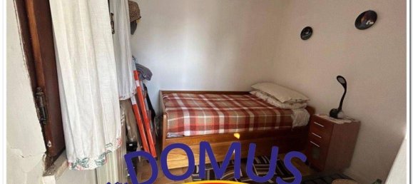 Villa de 5 dormitorios en Terracina, Italy No. 377309 26
