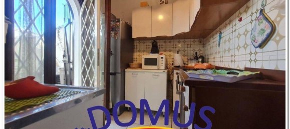 Villa de 5 dormitorios en Terracina, Italy No. 377309 9