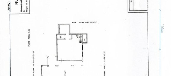 Villa de 5 dormitorios en Terracina, Italy No. 377309 38