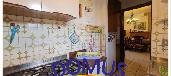 Villa de 5 dormitorios en Terracina, Italy No. 377309 11