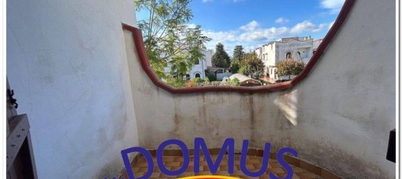 Villa de 5 dormitorios en Terracina, Italy No. 377309 22