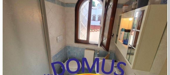 Villa de 5 dormitorios en Terracina, Italy No. 377309 18
