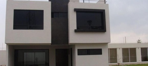 3 chambres Maison à Tlaxcala, Mexico No. 164364 2