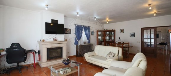 4 bedrooms House in Santa Margarida da Coutada, Portugal No. 18165 41