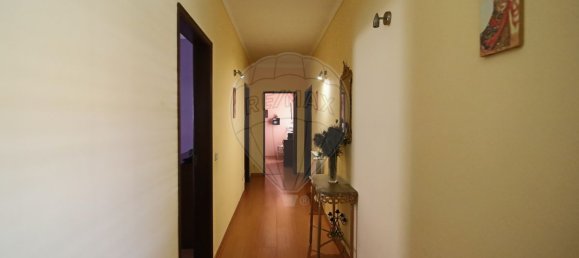 4 bedrooms House in Santa Margarida da Coutada, Portugal No. 18165 8