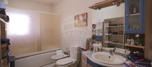 4 bedrooms House in Santa Margarida da Coutada, Portugal No. 18165 7