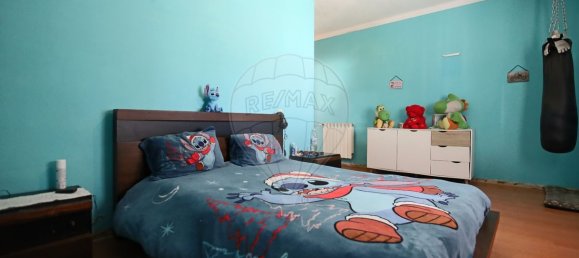 4 bedrooms House in Santa Margarida da Coutada, Portugal No. 18165 6