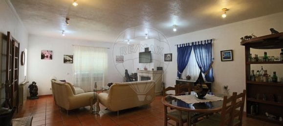 4 bedrooms House in Santa Margarida da Coutada, Portugal No. 18165 43