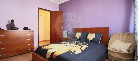 4 bedrooms House in Santa Margarida da Coutada, Portugal No. 18165 2