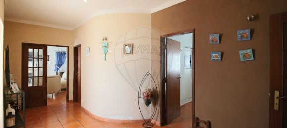 4 bedrooms House in Santa Margarida da Coutada, Portugal No. 18165 40