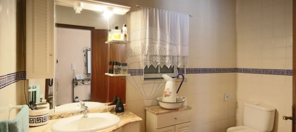 4 bedrooms House in Santa Margarida da Coutada, Portugal No. 18165 47