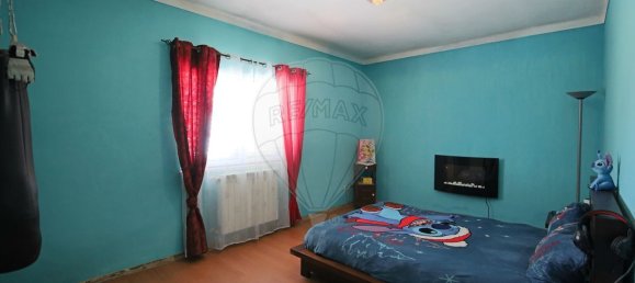 4 bedrooms House in Santa Margarida da Coutada, Portugal No. 18165 5