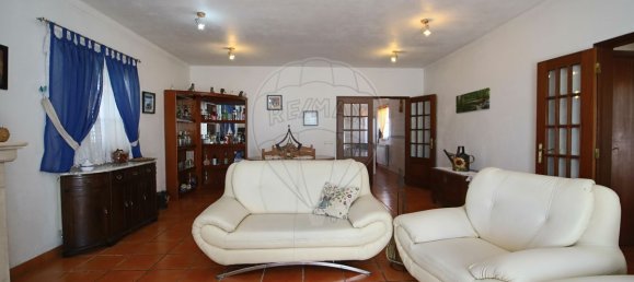 4 bedrooms House in Santa Margarida da Coutada, Portugal No. 18165 42