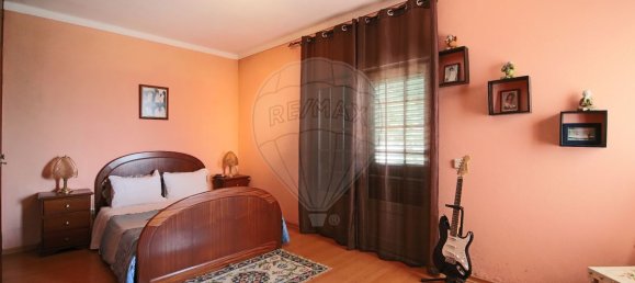 4 bedrooms House in Santa Margarida da Coutada, Portugal No. 18165 49