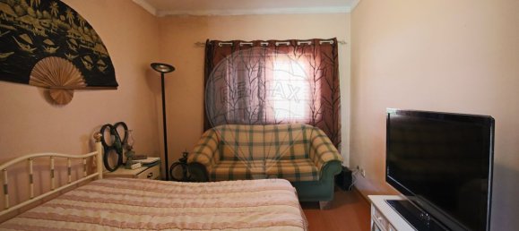 4 bedrooms House in Santa Margarida da Coutada, Portugal No. 18165 3