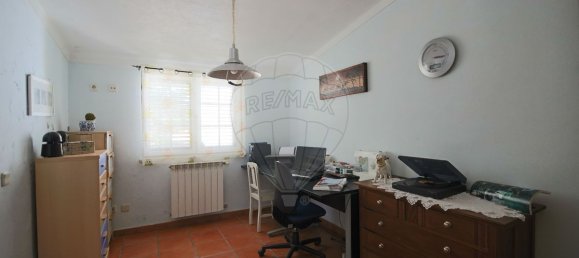 4 bedrooms House in Santa Margarida da Coutada, Portugal No. 18165 48