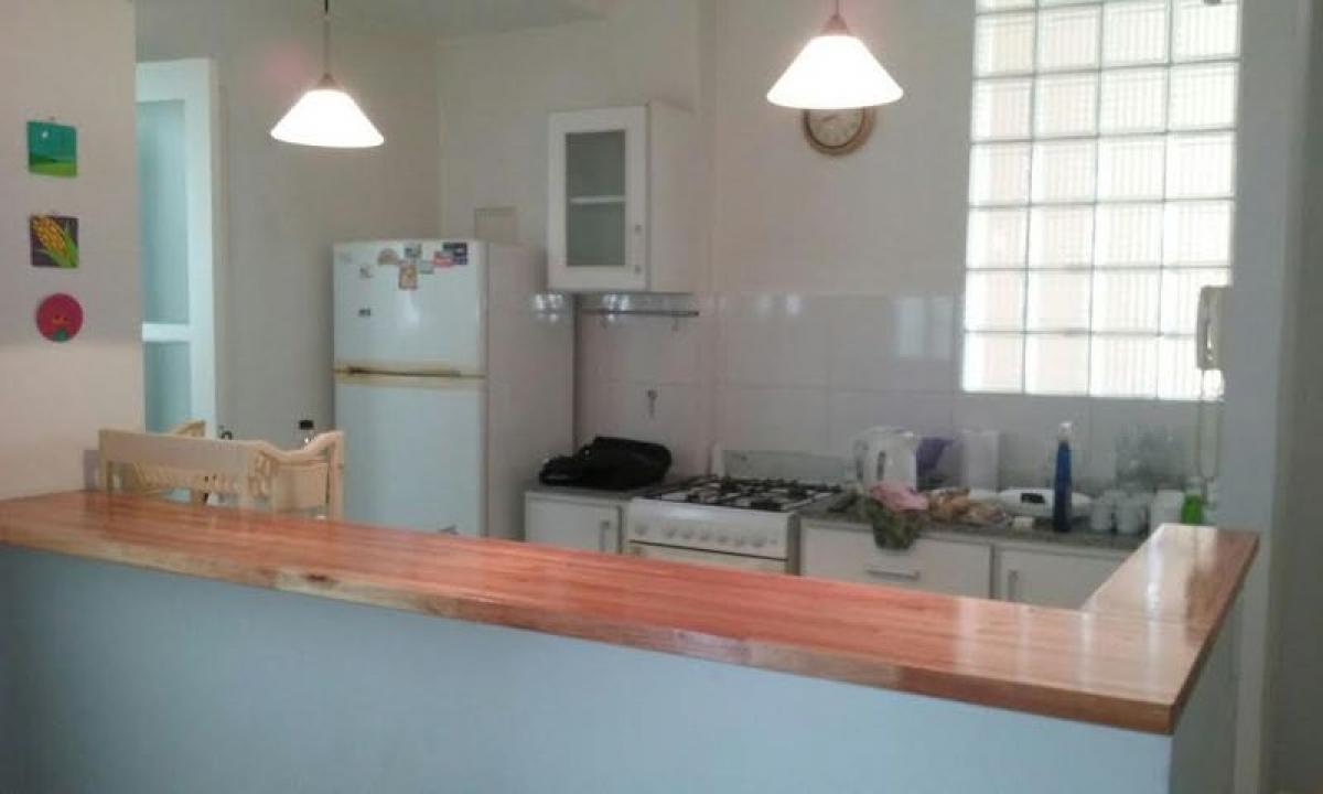 2 Schlafzimmer Wohnung in Mar del Plata, Argentina, Nr. 74680