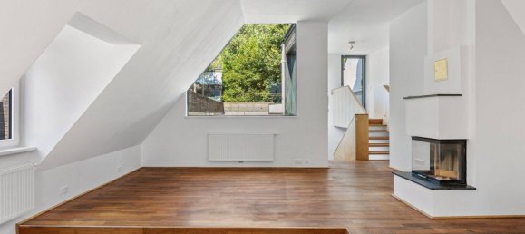 5غرفة عقار تجاري في Dobling, Austria رقم 234181 2