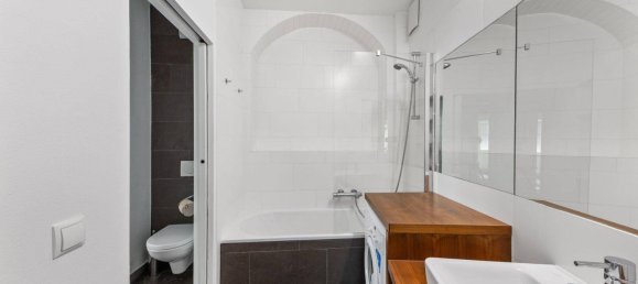 5غرفة عقار تجاري في Dobling, Austria رقم 234181 28