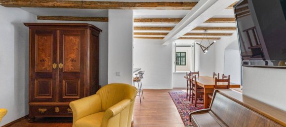 5غرفة عقار تجاري في Dobling, Austria رقم 234181 26