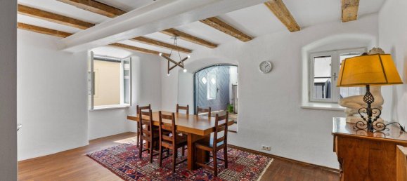 5غرفة عقار تجاري في Dobling, Austria رقم 234181 21