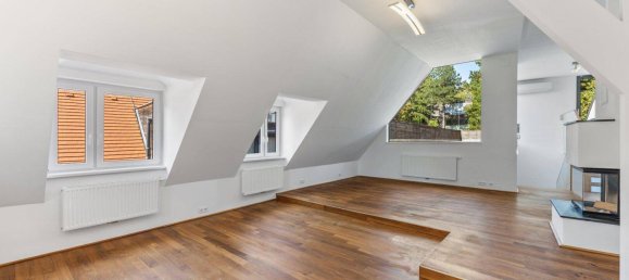 5غرفة عقار تجاري في Dobling, Austria رقم 234181 6