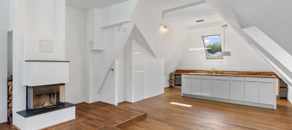 5غرفة عقار تجاري في Dobling, Austria رقم 234181 3