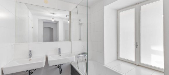 5غرفة عقار تجاري في Dobling, Austria رقم 234181 15