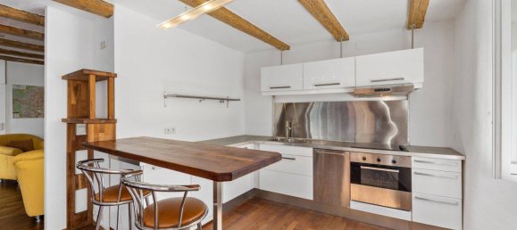 5غرفة عقار تجاري في Dobling, Austria رقم 234181 23