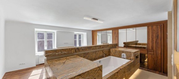 5غرفة عقار تجاري في Dobling, Austria رقم 234181 13