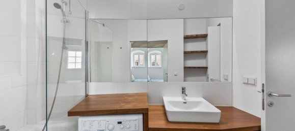 5غرفة عقار تجاري في Dobling, Austria رقم 234181 29