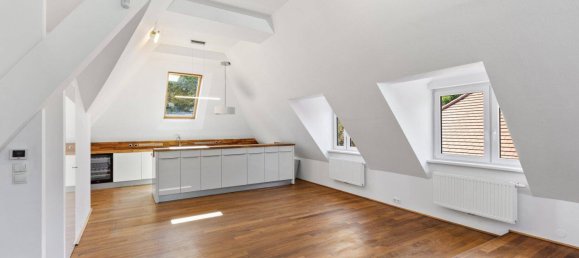 5غرفة عقار تجاري في Dobling, Austria رقم 234181 5