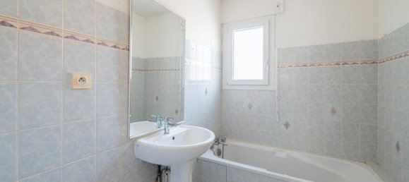 2 Schlafzimmer Wohnung in Pontarlier, France, Nr. 358665 3