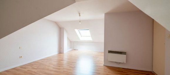 2 Schlafzimmer Wohnung in Pontarlier, France, Nr. 358665 5