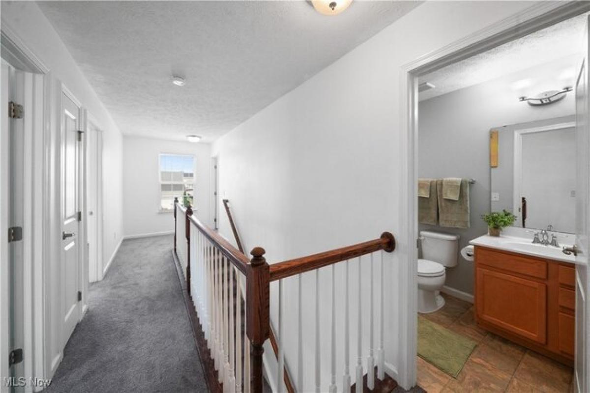 4 bedrooms House in Massillon, USA No. 412015