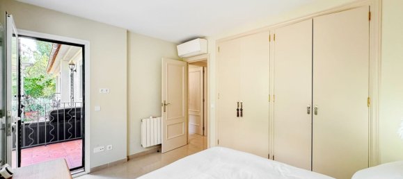 3 غرف نوم منزل ذو طابقين في Cas Catala, Spain رقم 156926 30