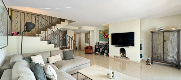 3 غرف نوم منزل ذو طابقين في Cas Catala, Spain رقم 156926 8