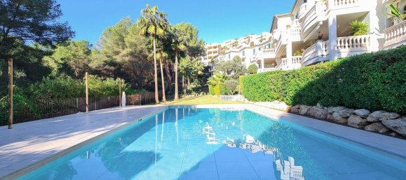 3 غرف نوم منزل ذو طابقين في Cas Catala, Spain رقم 156926 39