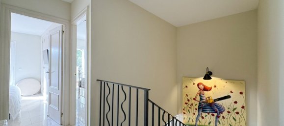 3 غرف نوم منزل ذو طابقين في Cas Catala, Spain رقم 156926 14