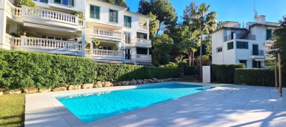 3 غرف نوم منزل ذو طابقين في Cas Catala, Spain رقم 156926 35