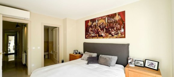 3 غرف نوم منزل ذو طابقين في Cas Catala, Spain رقم 156926 20