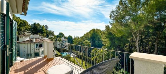 3 غرف نوم منزل ذو طابقين في Cas Catala, Spain رقم 156926 17