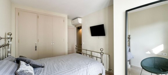 3 غرف نوم منزل ذو طابقين في Cas Catala, Spain رقم 156926 25