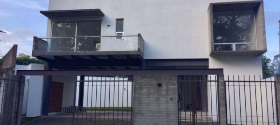 3 غرف نوم منزل في Chiapas, Mexico رقم 167418 2