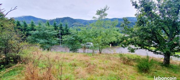 Земельный участок 900м² в Льепвр, Франция № 251363 2